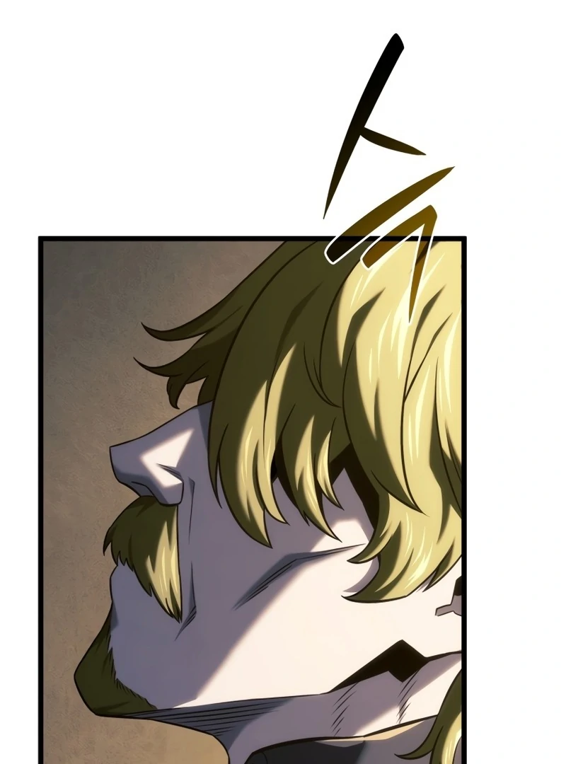 Revenge of the Iron-Blooded Sword Hound, Chapter 134 image 102